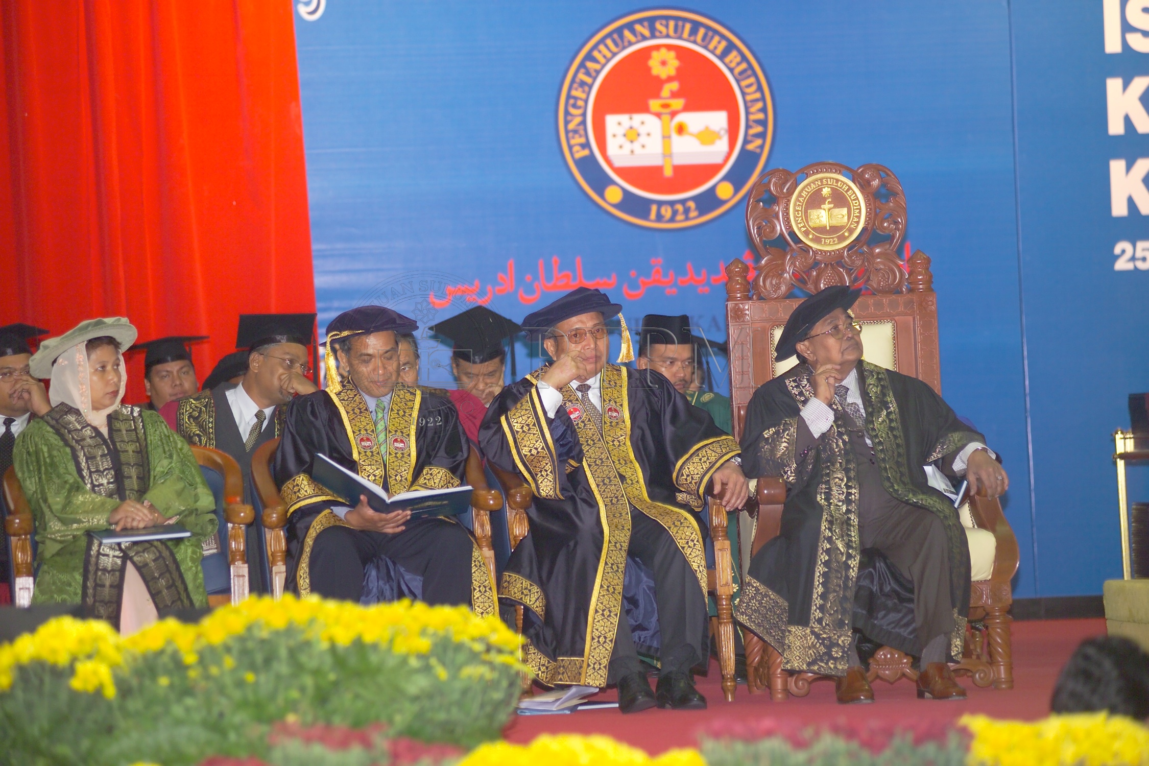 PTPM 04 5 konvo D8XZ1239